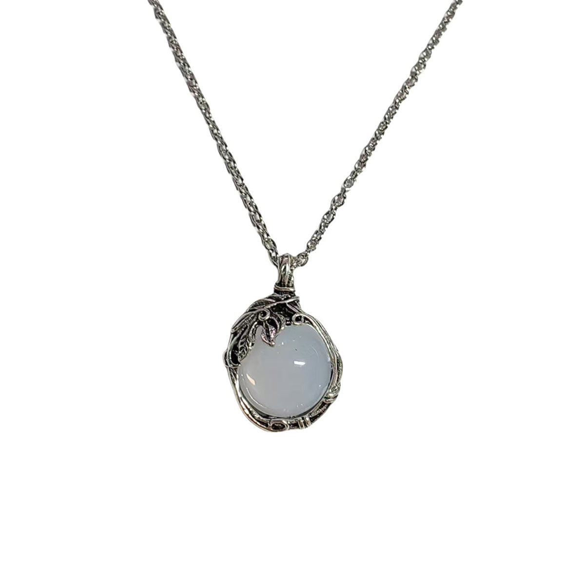 Romantic Necklace for Special Moments