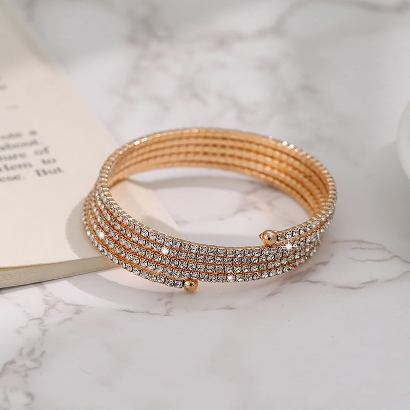 Stunning Bracelet for Daily Wear