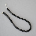 Delicate Artisan Necklace