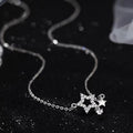 Delicate Artisan Necklace