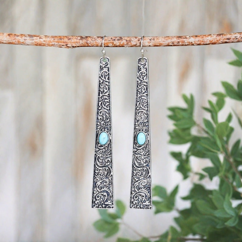Vintage Handmade Piece