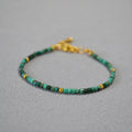 Elegant Bracelet for Every Occasion