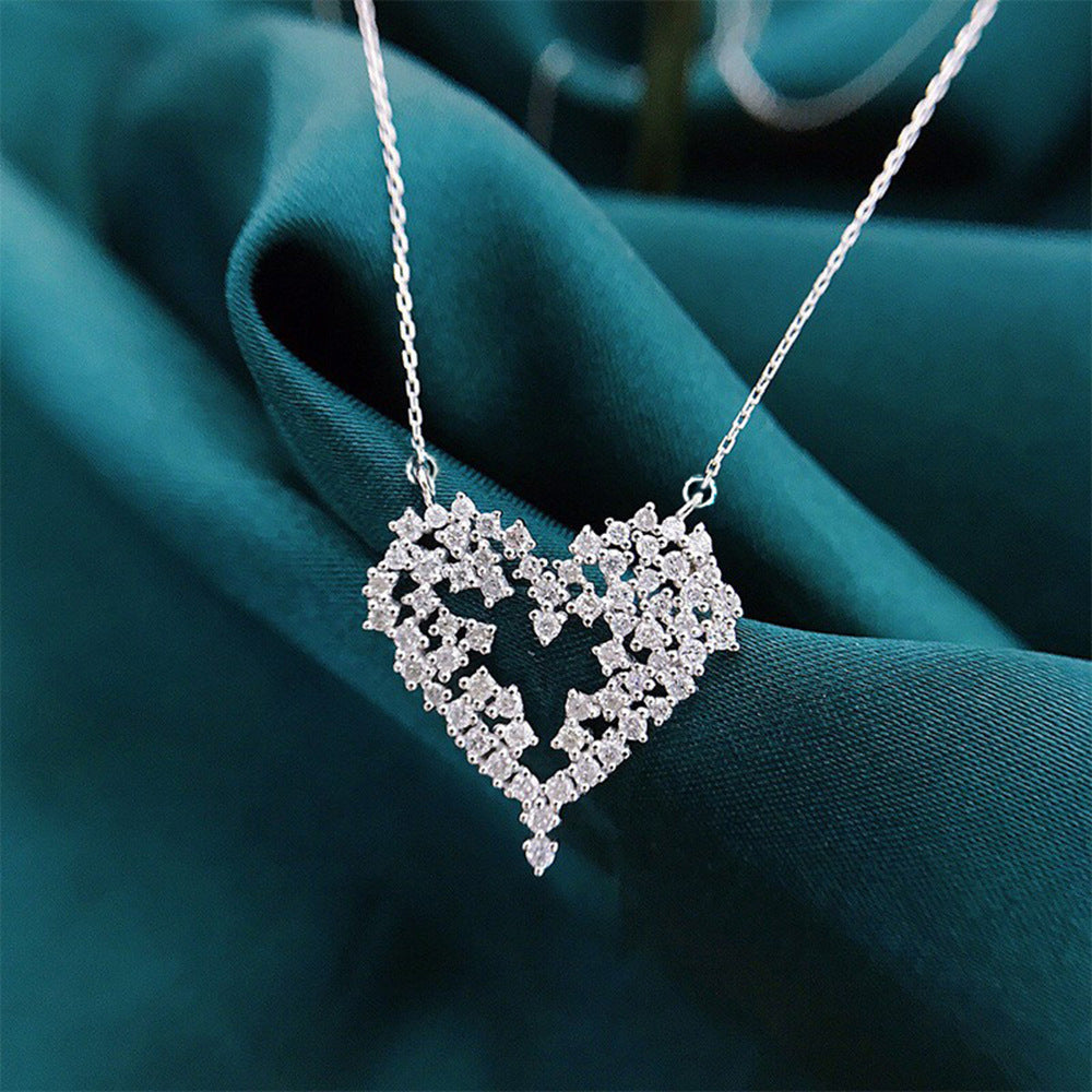Charming Necklace for Any Occasion