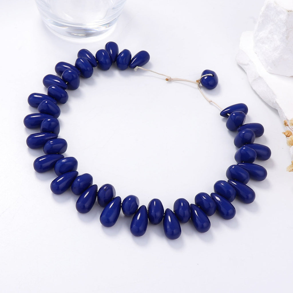 Elegant Bracelet for Every Occasion