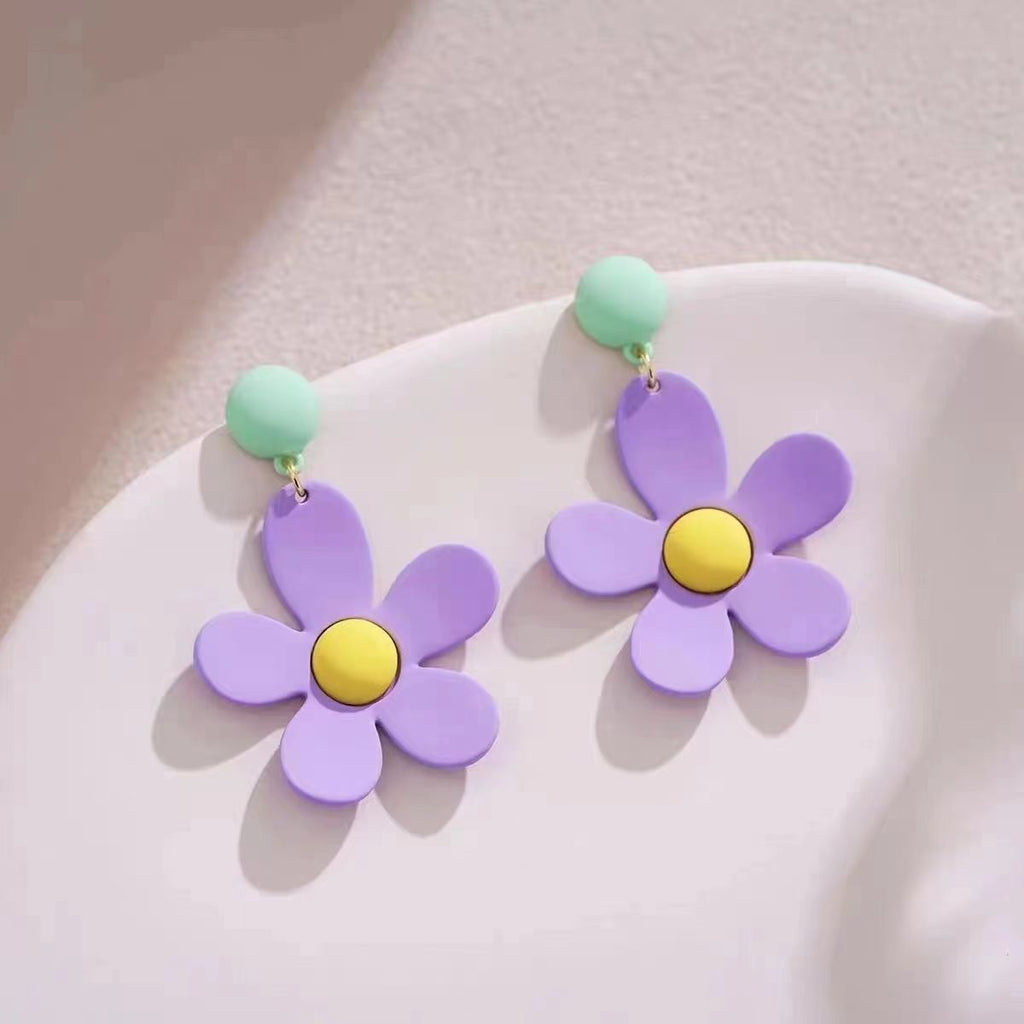 Elegant Earring for Every Occasion
