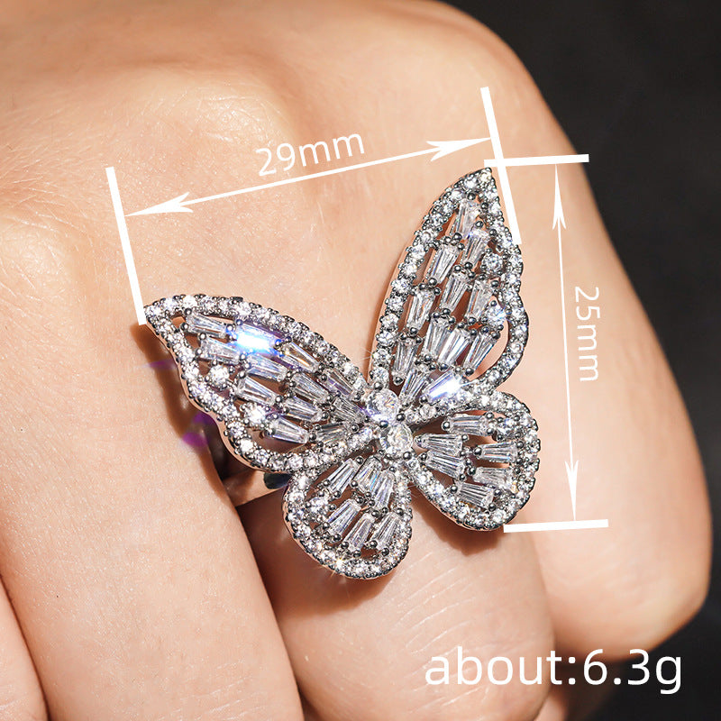 Stunning Piece for Daily Wear