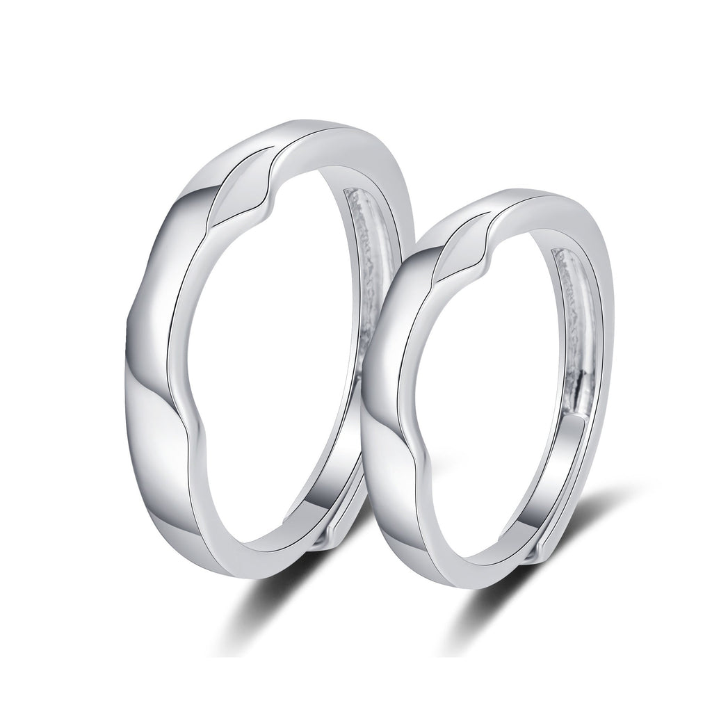 Elegant Bracelet for Every Occasion