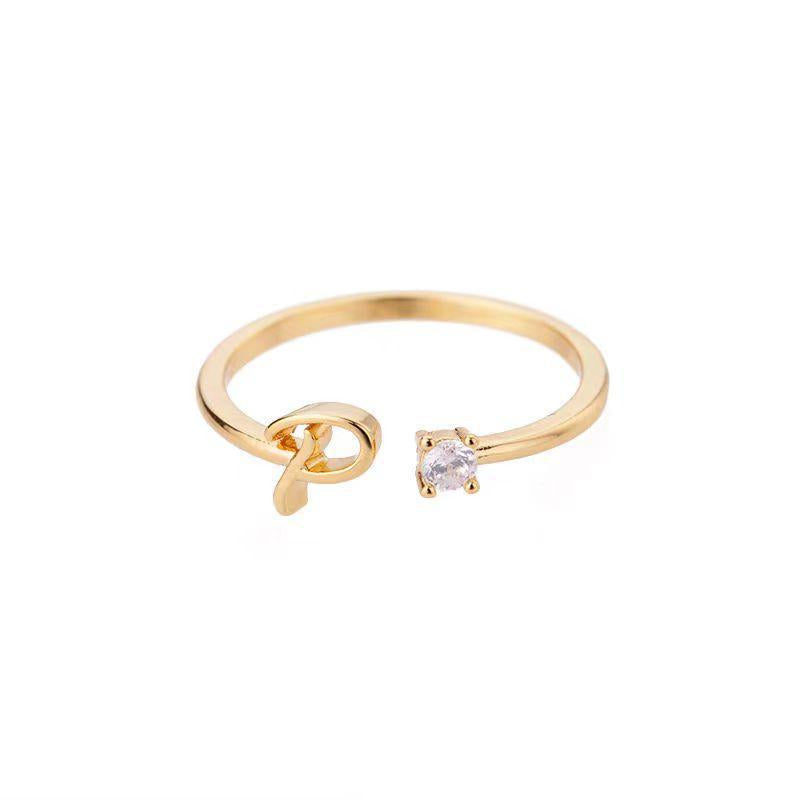 Classic Piece with Timeless Appeal