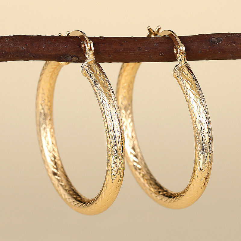 Elegant Piece for Every Occasion