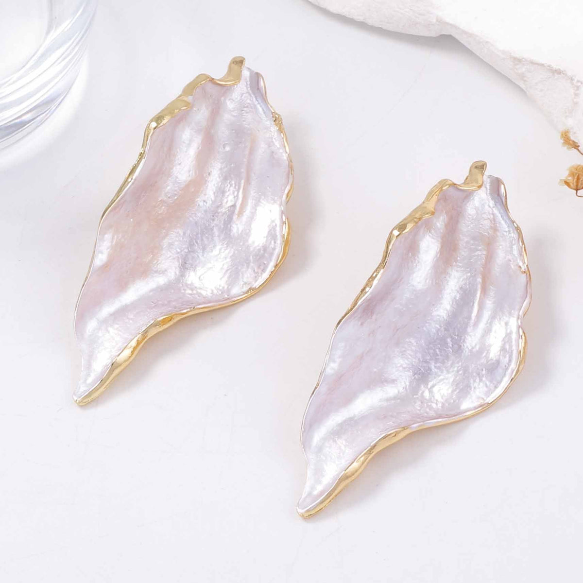 Elegant Piece for Every Occasion