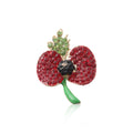 Classic Piece with Timeless Appeal