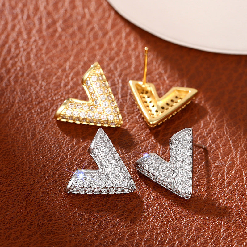 Classic Set with Timeless Appeal