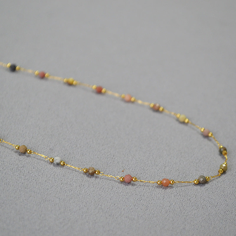 Elegant Necklace for Every Occasion