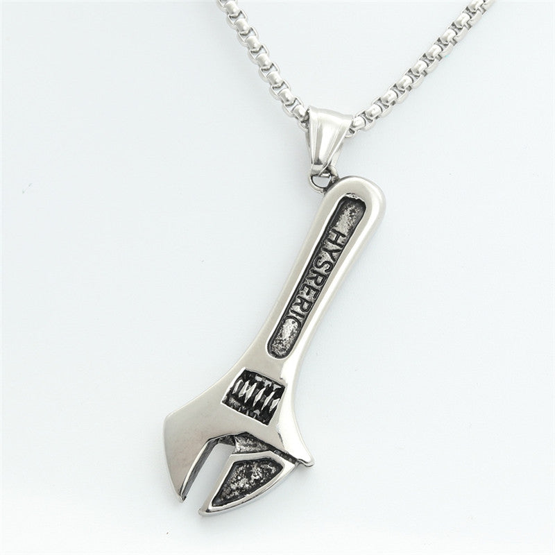 Stunning Pendant for Daily Wear