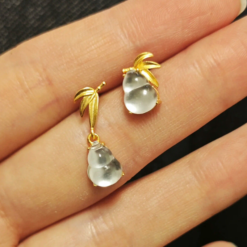Elegant Piece for Every Occasion