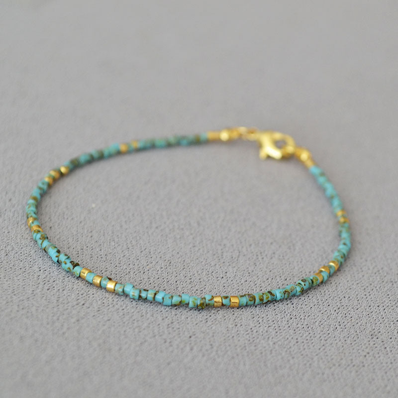 Elegant Bracelet for Every Occasion