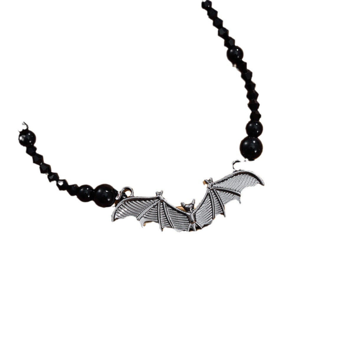 Charming Necklace for Any Occasion