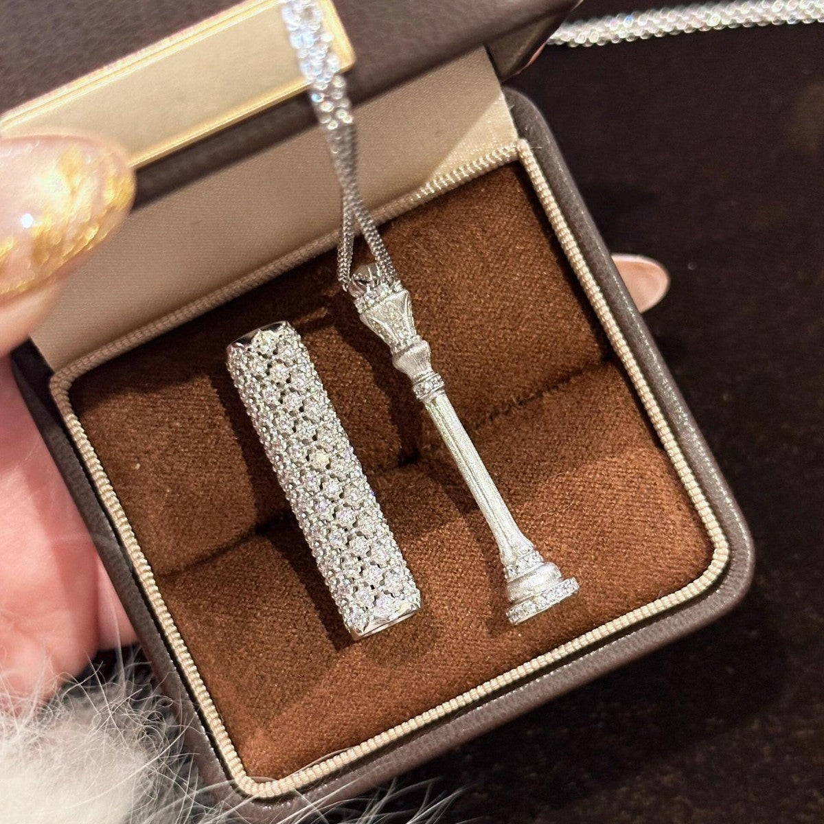 Elegant Piece for Every Occasion