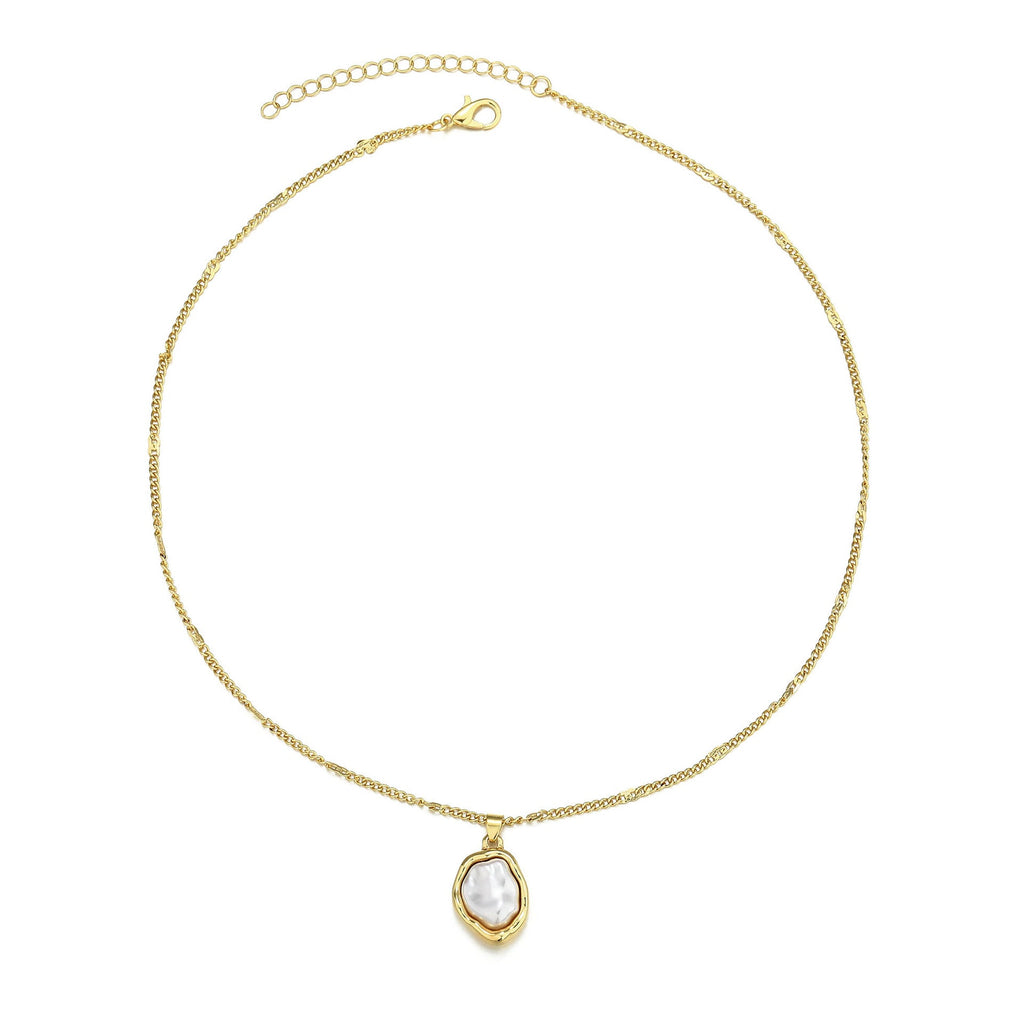 Elegant Piece for Every Occasion