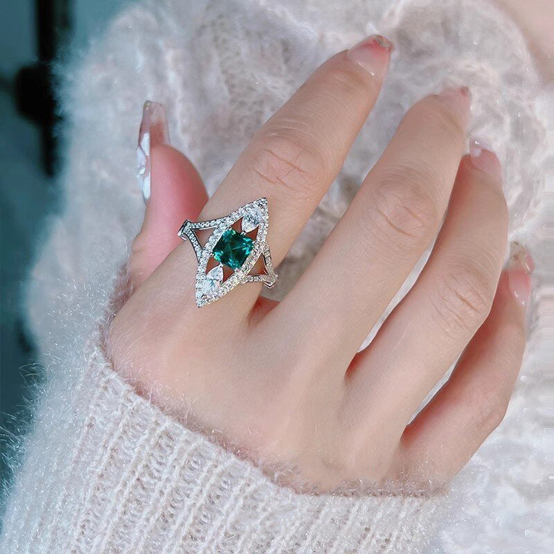 Stunning Piece for Daily Wear
