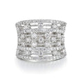 Elegant Ring for Every Occasion