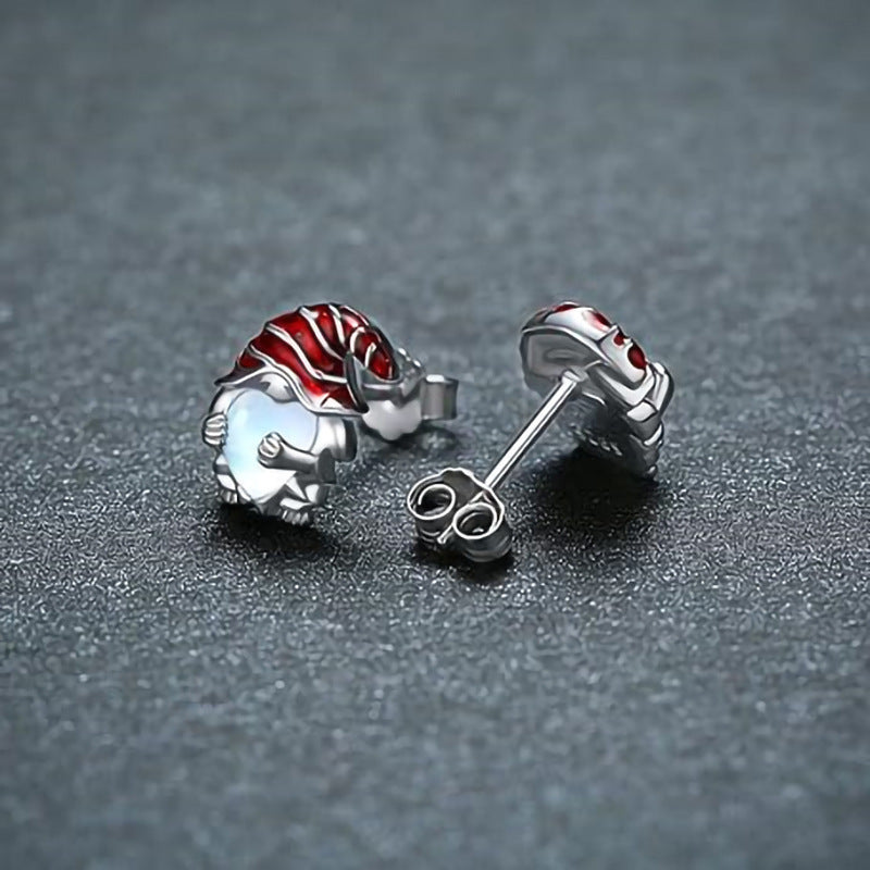Elegant Earring for Every Occasion