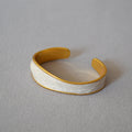 Elegant Gold Bracelet for Every Occasion