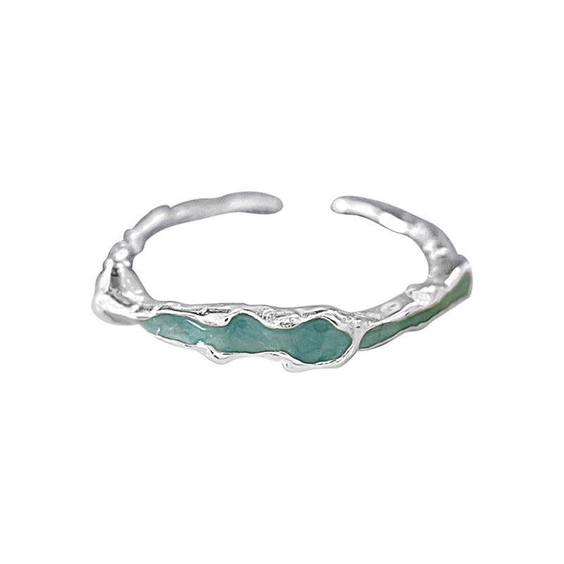 Classic Piece with Timeless Appeal