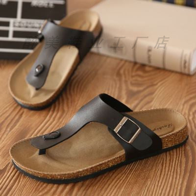 Classic Orthopedic Shoes with Timeless Style