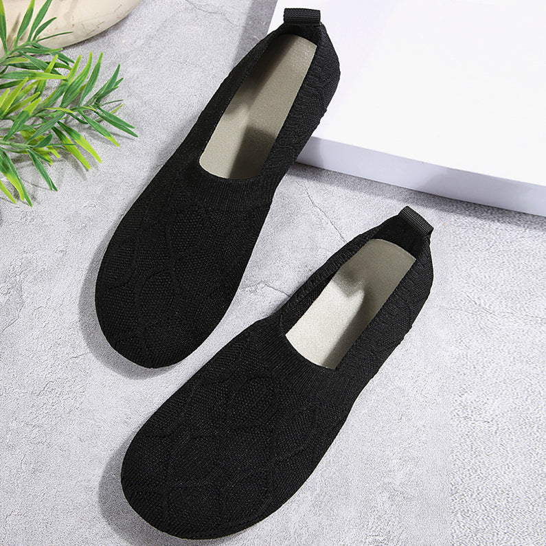Stylish Orthopedic Shoes for Any Occasion