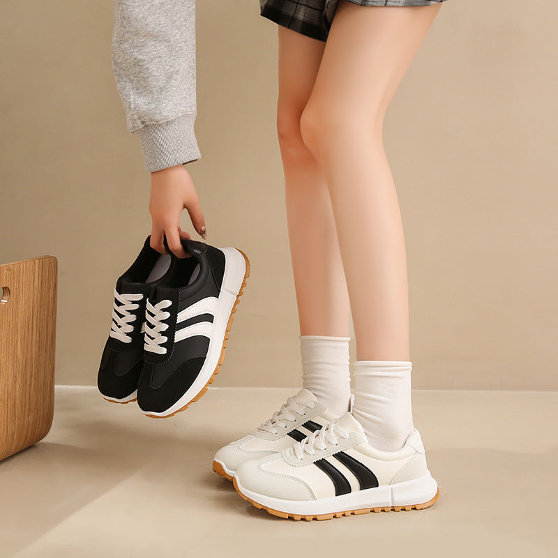 Elegant Orthopedic Shoes for Every Step