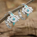 Stunning Piece for Daily Wear