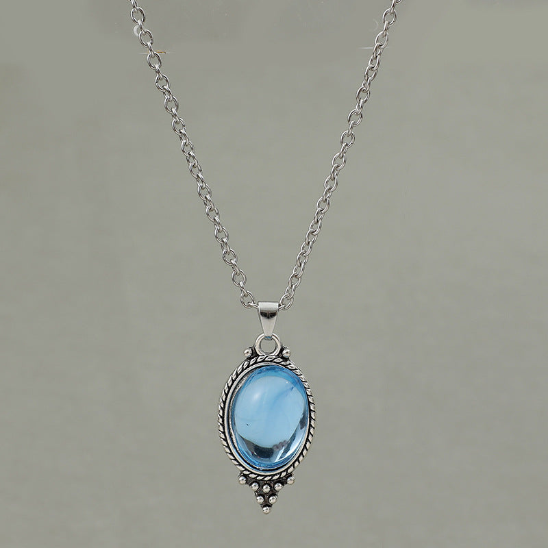 Charming Necklace for Any Occasion