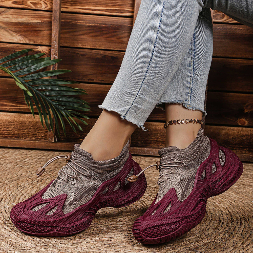 Stylish Orthopedic Shoes for Any Occasion