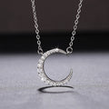 Romantic Necklace for Special Moments