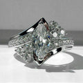 Classic Set with Timeless Appeal