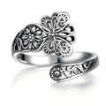 Romantic Ring for Special Moments