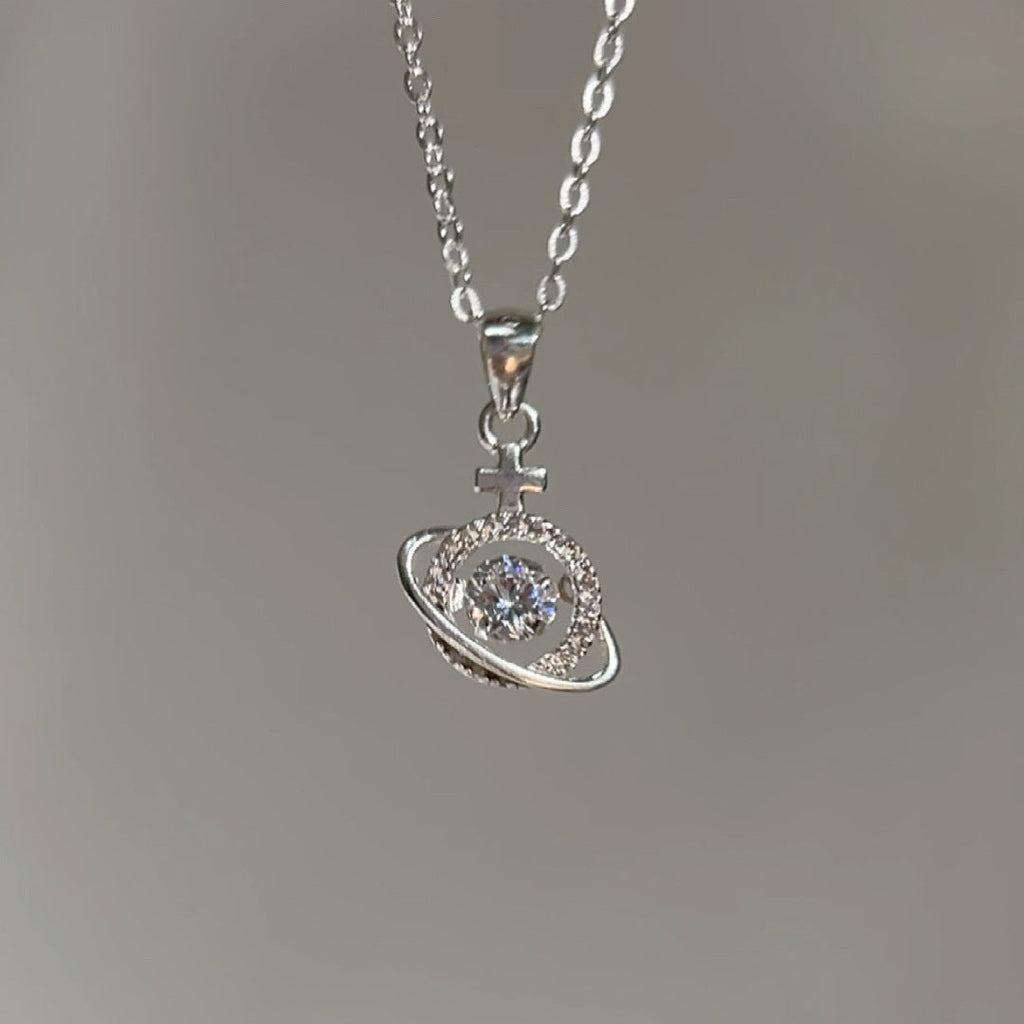 Stunning Necklace for Daily Wear