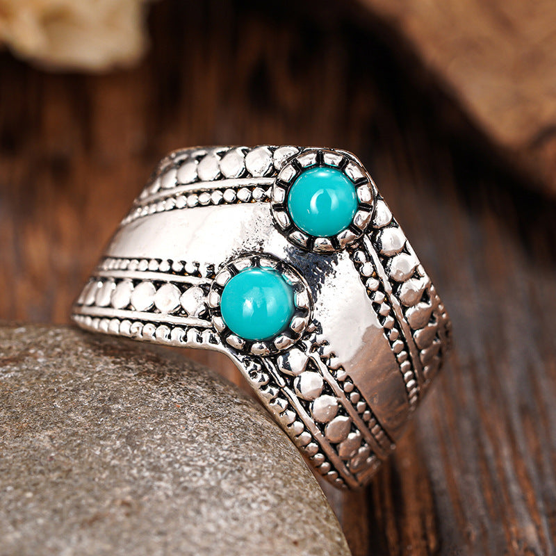 Beautiful Piece with Unique Style
