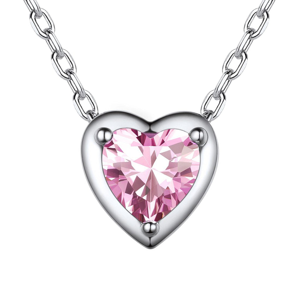Beautiful Necklace with Unique Style
