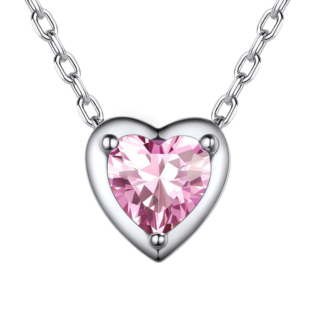 Beautiful Necklace with Unique Style