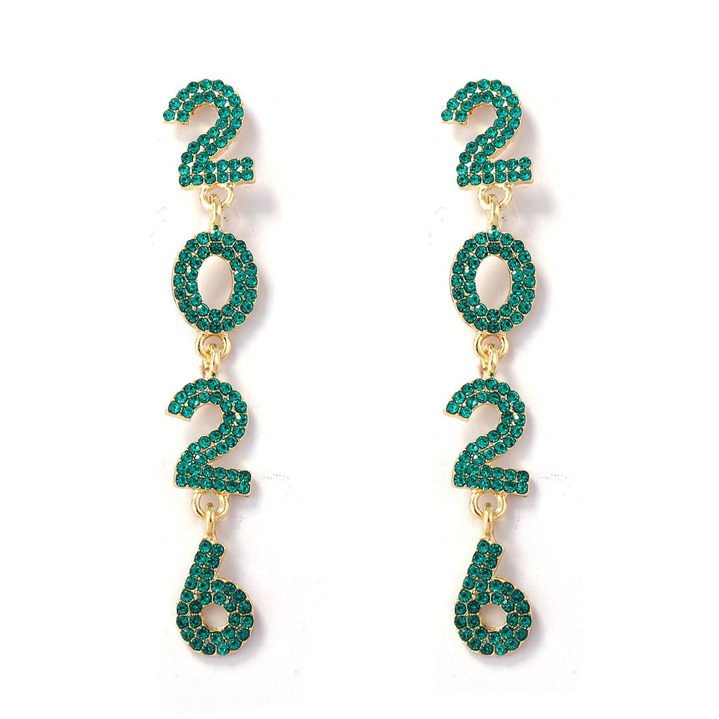 Charming Piece for Any Occasion