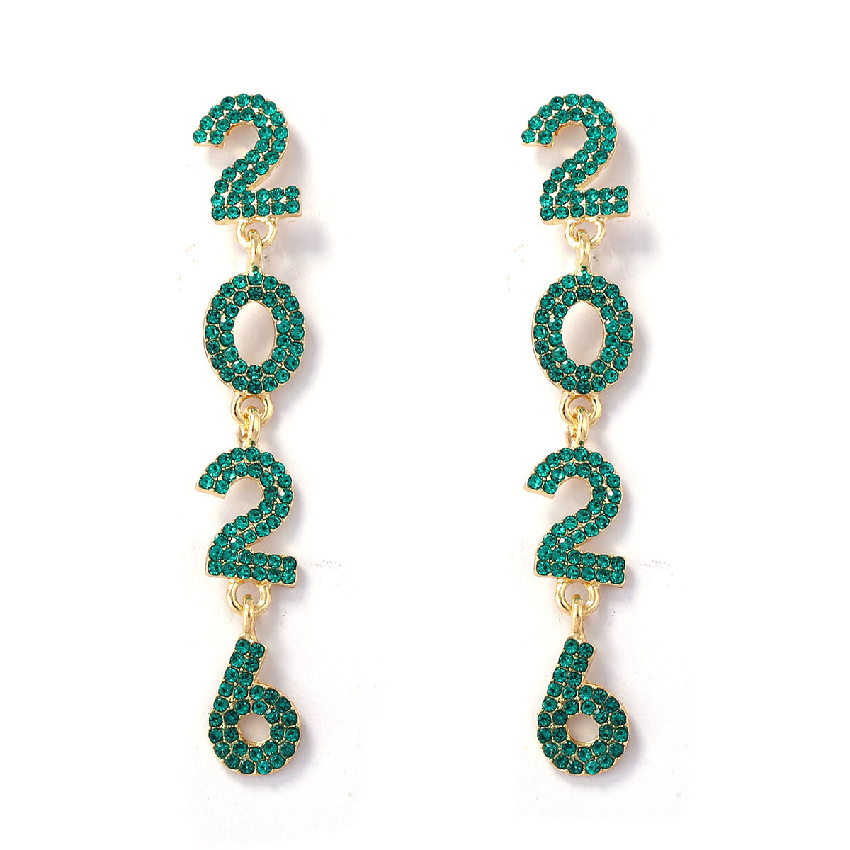 Charming Piece for Any Occasion