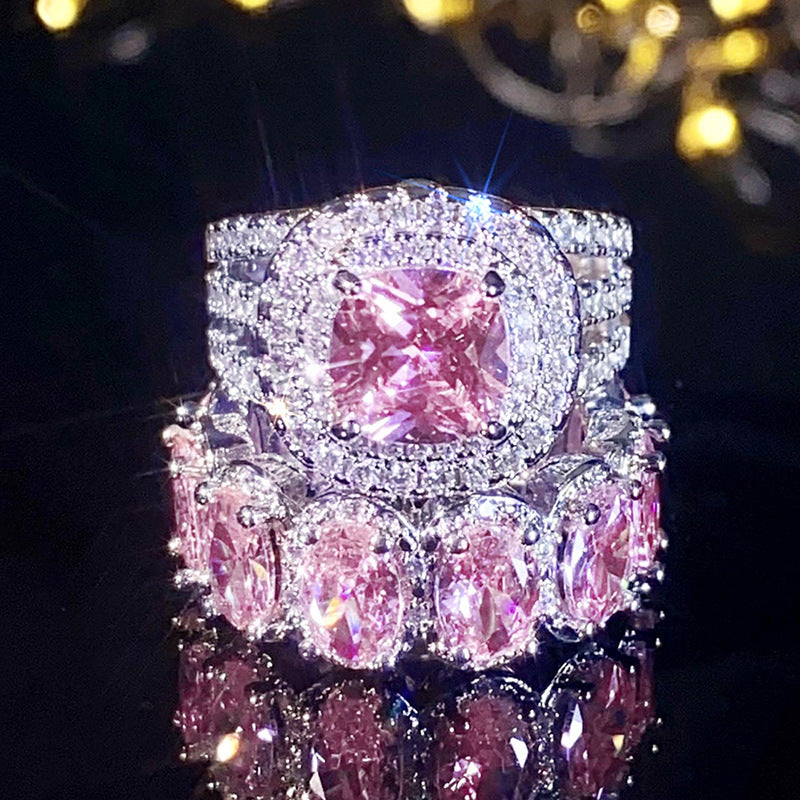 Elegant Set for Every Occasion