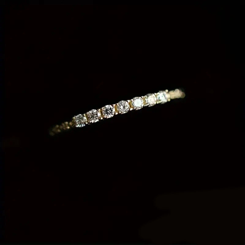 Elegant Piece for Every Occasion