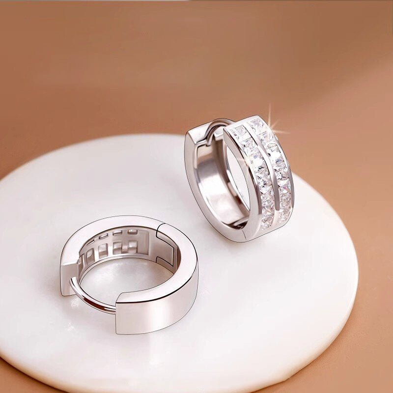 Classic Piece with Timeless Appeal