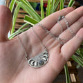 Charming Necklace for Any Occasion