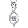 Delicate Artisan Necklace