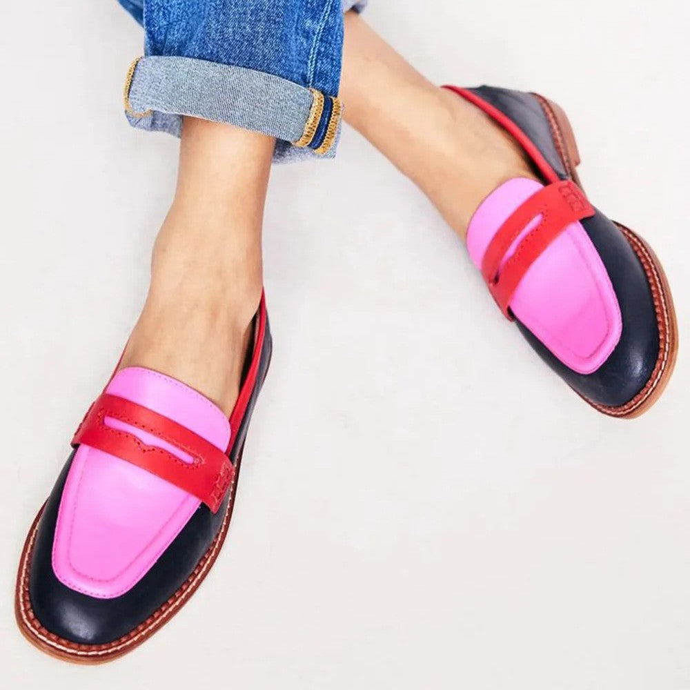 Comfortable Orthopedic Shoes for Daily Wear