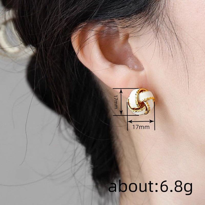 Stunning Piece for Daily Wear